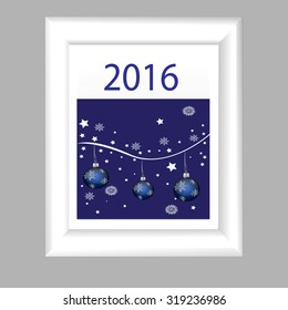 Holiday Background - Illustration
Vector, Holiday, Textured, Splattered, Copy Space
