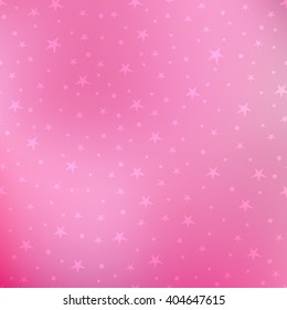 Holiday background, pattern with stars, star pattern, star decorations.