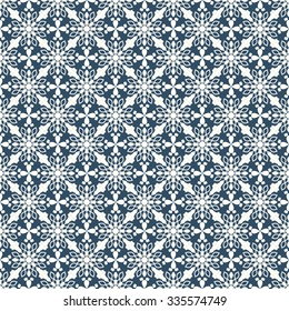 Holiday Background, Snowflake Abstract Background, Snowflake Pattern, snowflake background, snowflake template, snowflake designs, snowflake decorations, Christmas Decoration