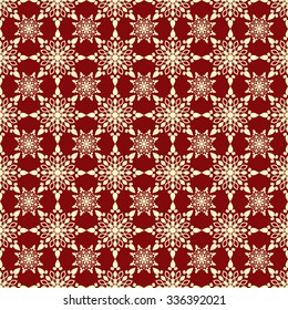 Holiday Background, Snowflake Abstract Background, Snowflake Pattern, snowflake background, snowflake template, snowflake designs, snowflake decorations, Christmas Decoration