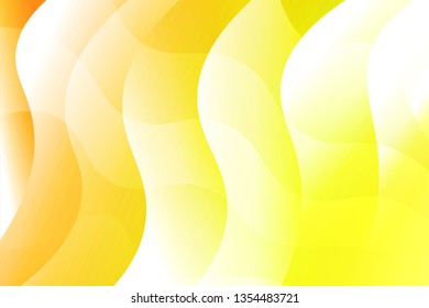 Holiday Background Texture with dynamic Lines, Wave. Creative Vector illustration. For poster, ad, flyer, cover book, print