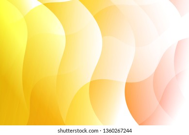 Holiday Background Texture with dynamic Lines, Wave. Creative Vector illustration. For poster, ad, flyer, cover book, print