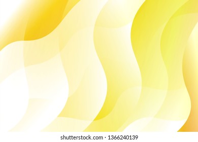 Holiday Background Texture with dynamic Lines, Wave. Creative Vector illustration. For poster, ad, flyer, cover book, print