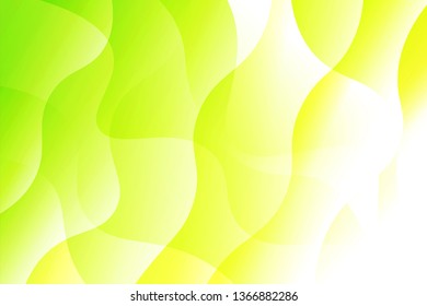 Holiday Background Texture with dynamic Lines, Wave. Creative Vector illustration. For poster, ad, flyer, cover book, print