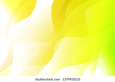 Holiday Background Texture with dynamic Lines, Wave. Creative Vector illustration. For poster, ad, flyer, cover book, print