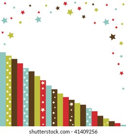 Holiday background for you