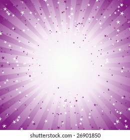 Holiday background for your design
