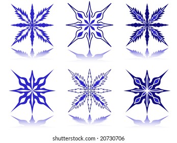 holiday backgrounds. christmas
