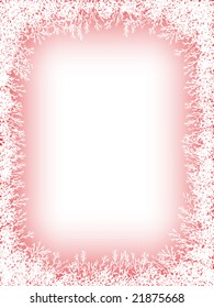 holiday backgrounds. christmas card. vector