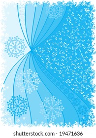 holiday backgrounds. christmas celebration. vector