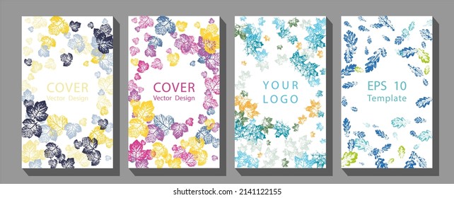 Holiday black and gold exotic pattern for vector floral wedding party card, luxury menu template, summer holiday poster Modern shape line art wallpaper.