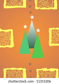 Holiday Card