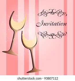 Holiday Card