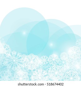  Holiday card background design. Vector illustration