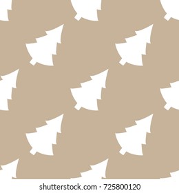Holiday card background. Vector illustration.