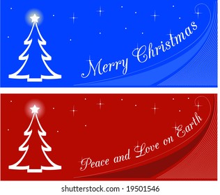 Holiday cards
