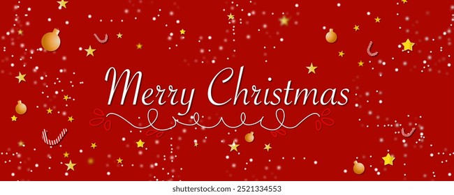 Holiday cards with Christmas tree, reindeers, ornate floral frames, background and copy space. Universal artistic templates.