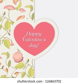 Holiday Cards. Vector 10EPS.