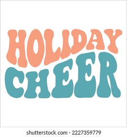 Diseño de Pasos de Cheer de Fiesta