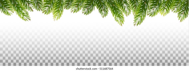 Download Christmas Gif Images Stock Photos Vectors Shutterstock PSD Mockup Templates