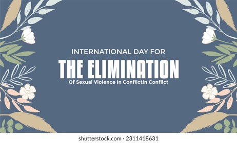 Holiday concept. Template for background, banner, card, poster, t-shirt with text inscription