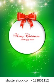 Holiday design