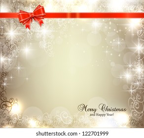 Holiday design