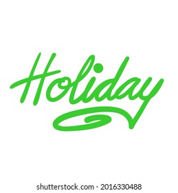 Holiday design cards, invitations, gift cards, flyers, tee shirts