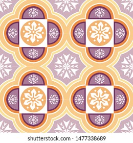 Holiday Сhristmas Design. Ikat Seamless Pattern. Chevron Brush Texture. Boho Water Print. Geometric Hand Drawn Textile Ornate.
