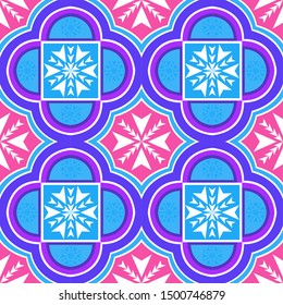 Holiday Сhristmas Design. Ikat Seamless Pattern. Chevron Brush Texture. Boho Print. Geometric Hand Drawn Textile Ornate
