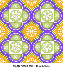 Holiday Сhristmas Design. Ikat Seamless Pattern. Chevron Brush Texture. Boho Print. Geometric Hand Drawn Textile Ornate.