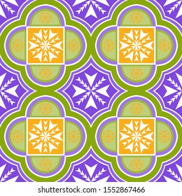 Holiday Сhristmas Design. Ikat Seamless Pattern. Chevron Brush Texture. Boho Print. Geometric Hand Drawn Textile Ornate.