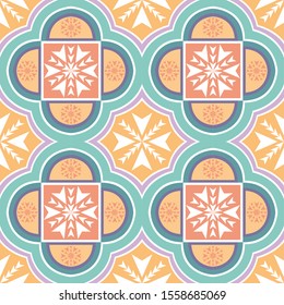 Holiday Сhristmas Design. Ikat Seamless Pattern. Chevron Brush Texture. Boho Print. Geometric Hand Drawn Textile Ornate.