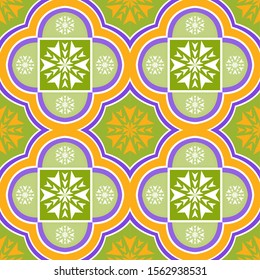 Holiday Сhristmas Design. Ikat Seamless Pattern. Chevron Brush Texture. Boho Print. Geometric Hand Drawn Textile Ornate.