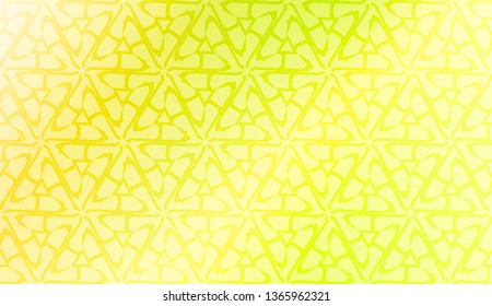 Holiday geometric pattern. For textile, holiday decoration,fabric,cloth,gift paper,prints,decor. Vector illustration. Gradient color.