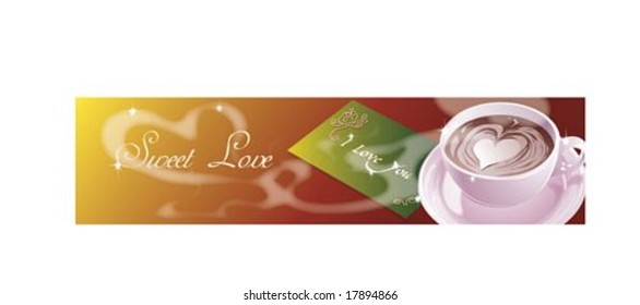 Holiday and Gift