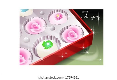 Holiday and Gift