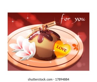 Holiday and Gift