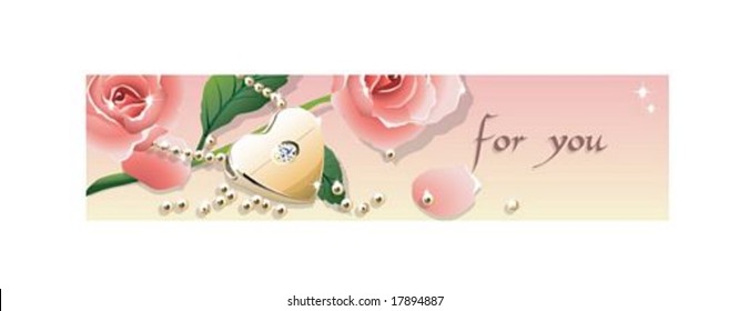 Holiday and Gift