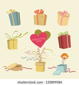 holiday  Gifts ,