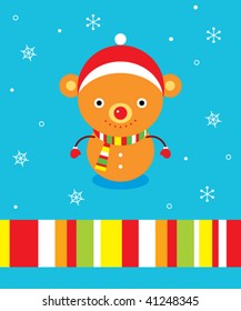 holiday greeting