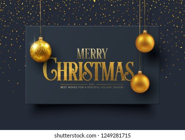 Holiday Greeting Card