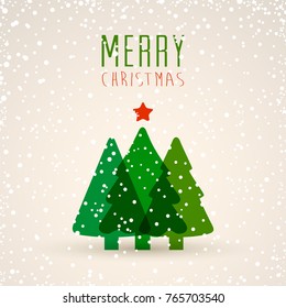 Holiday Greeting Card