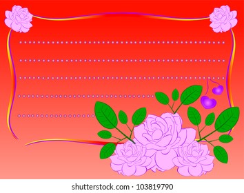 holiday greeting cards