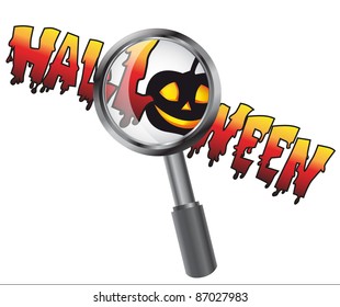 holiday Halloween (pumpkin)