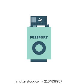 holiday icon illustration design vector