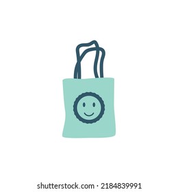 holiday icon illustration design vector
