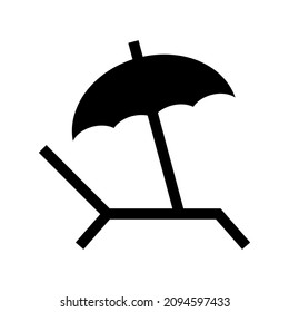 holiday icon or logo isolated sign symbol vector illustration - high quality black style vector icons
