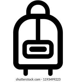 The Holiday Icons