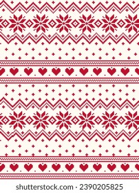 Holiday pattern, Christmas pattern, Christmas sweater seamless pattern,
Patterns, Christmas Sweater, Christmas Design Ugly Sweaters, Cute holiday pattern